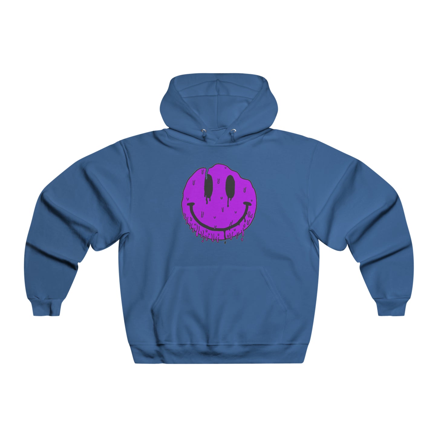 RoyalOoze Hoodie