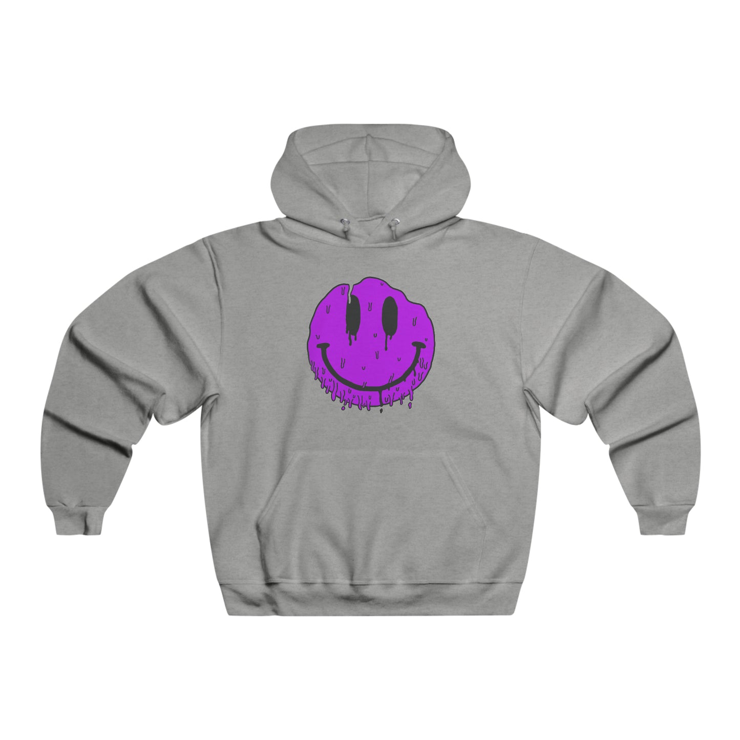 RoyalOoze Hoodie