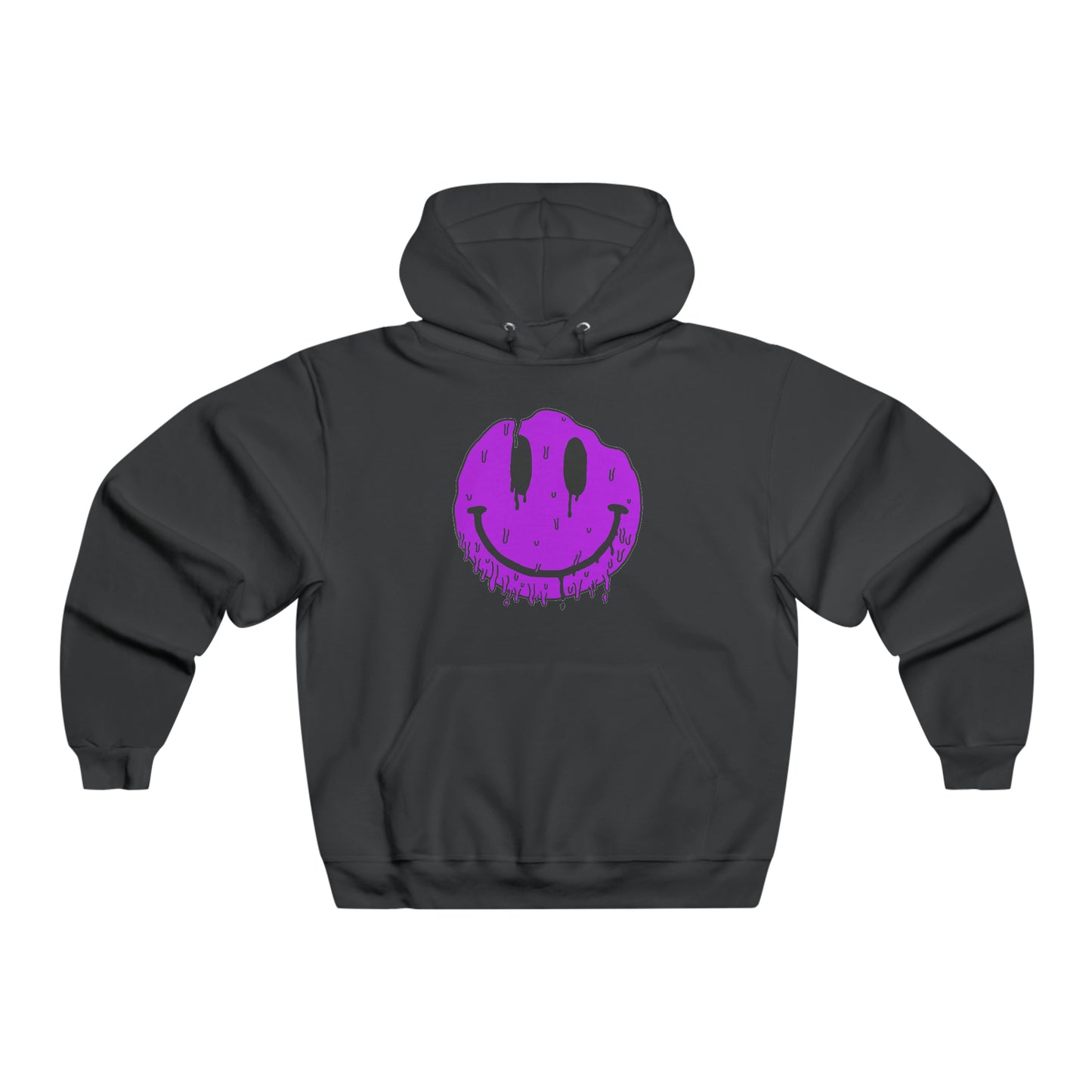 RoyalOoze Hoodie