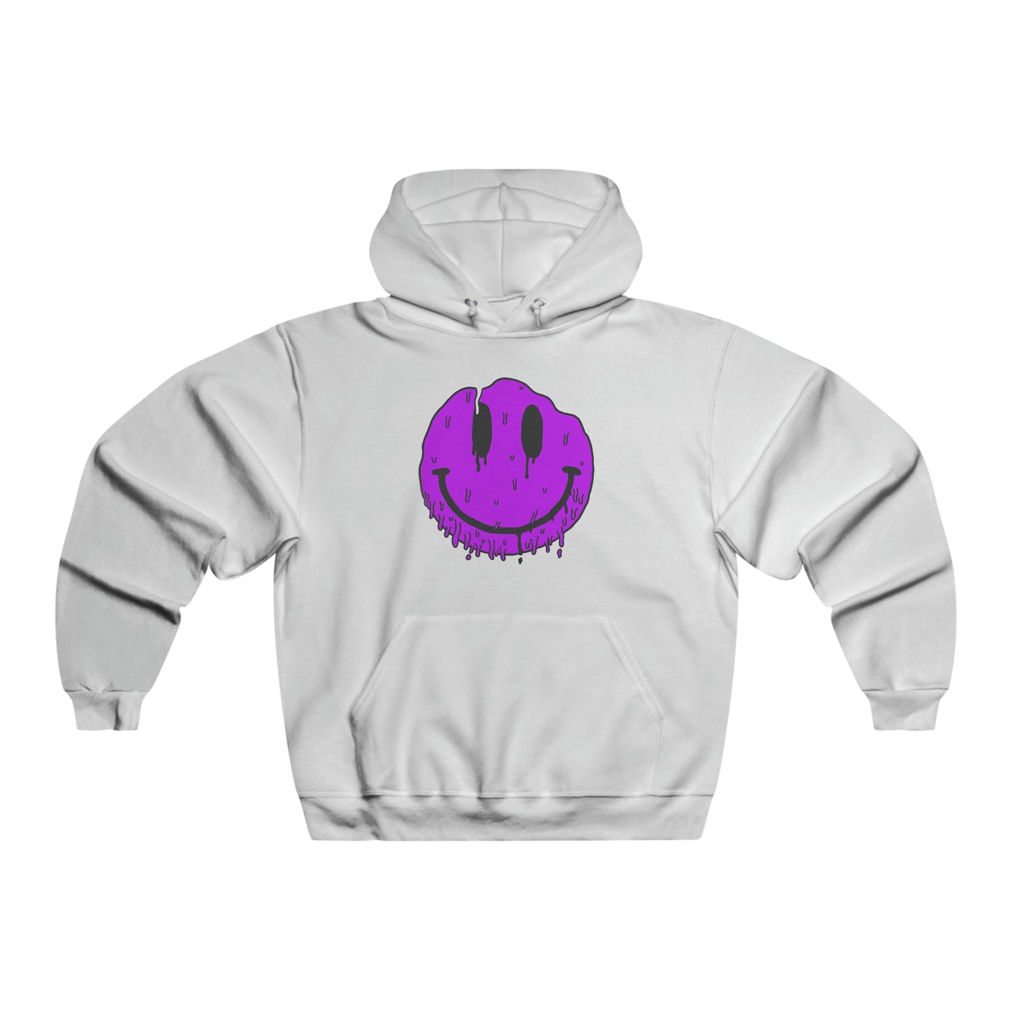 RoyalOoze Hoodie